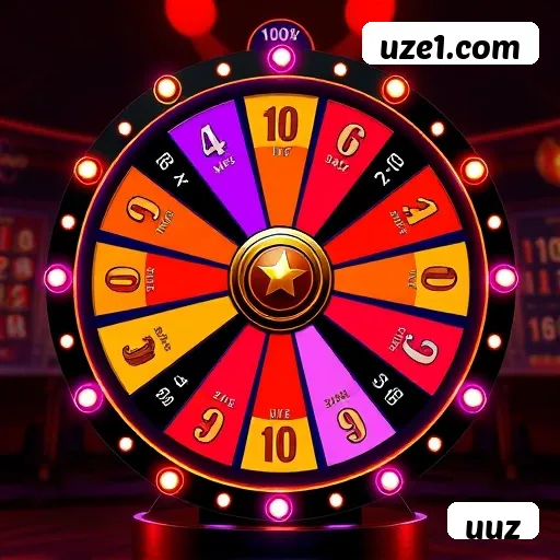 uuz - App Compatibility