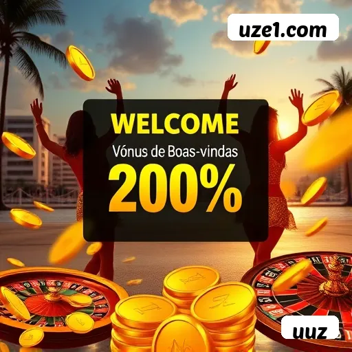 uuz - Customer Support