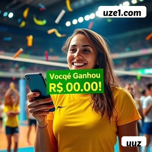 uuz - App Performance