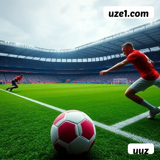 uuz Fortaleza - Reviews