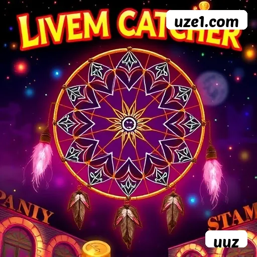 uuz - Security