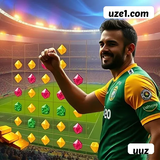 Distribuição de RTP em Jogos de Slot Certificados - Análise de 10.000+ Jogos