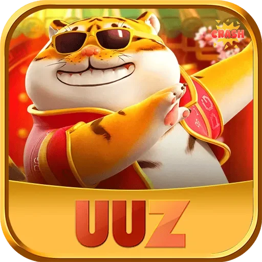 uuz Crash - Aviator e 35+ Jogos Instant Win