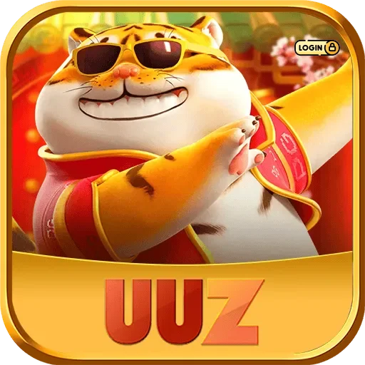 uuz Entrar - Login Seguro Certificado