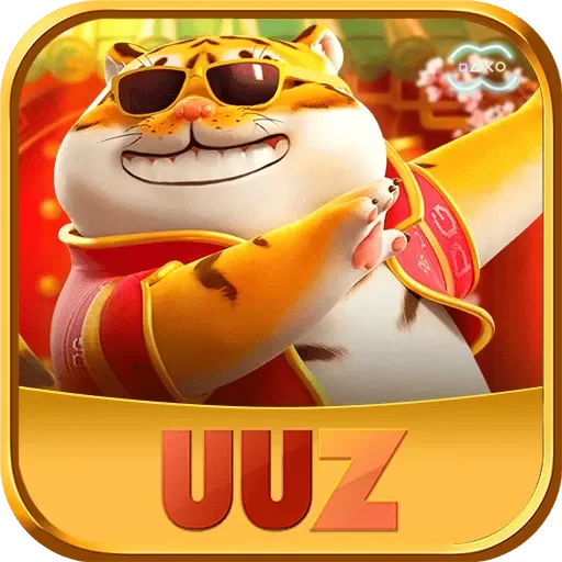 uuz Início - Plataforma Oficial Certificada MGA