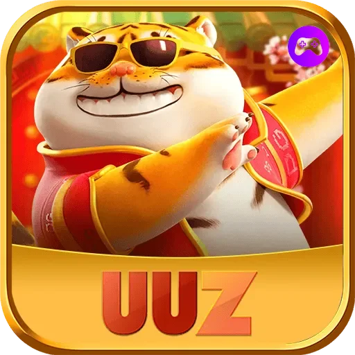 uuz Jogos - 10.247 Jogos Certificados