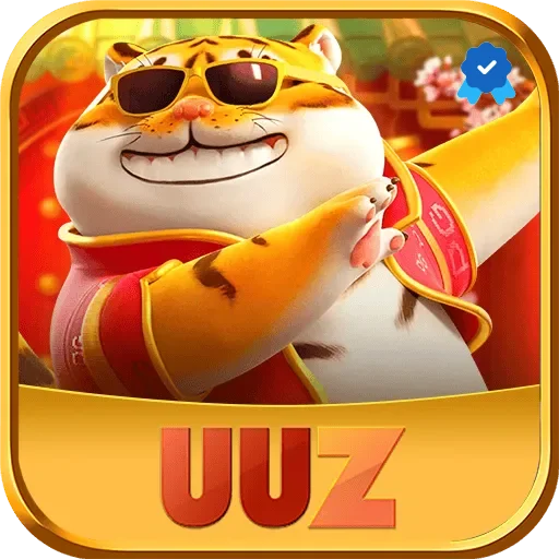 uuz Plataforma - Certificada MGA desde 2015