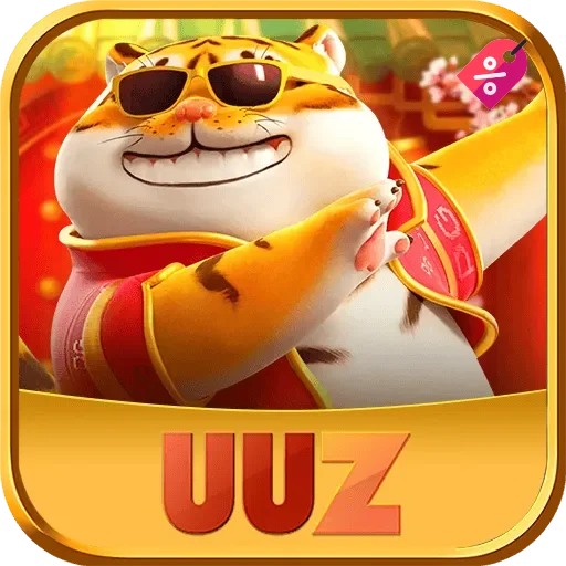 uuz Promoções - 30+ Ofertas Diárias