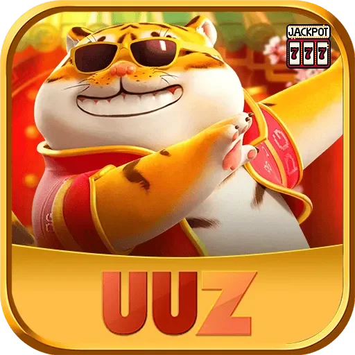 uuz Slot - 320+ Caça-Níqueis Premium